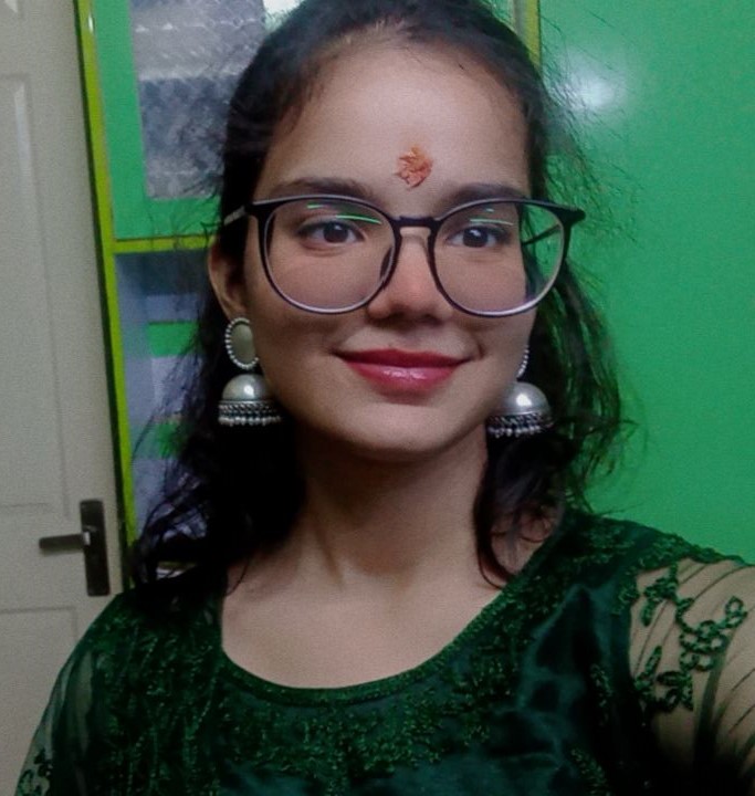 Ameya Khyati