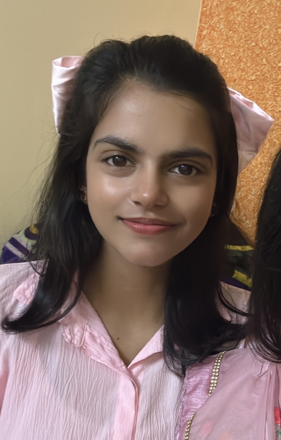 Vishakha
